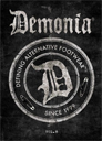 Demonia_2018_t.jpg